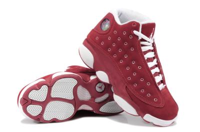 Cheap Air Jordan 13 Women's Shoes wholesale No. 273